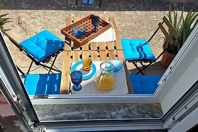 Ferienhaus Casa Luna