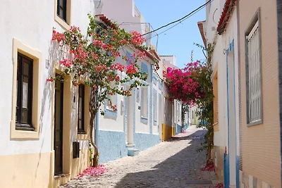 Ferienhaus Pessego