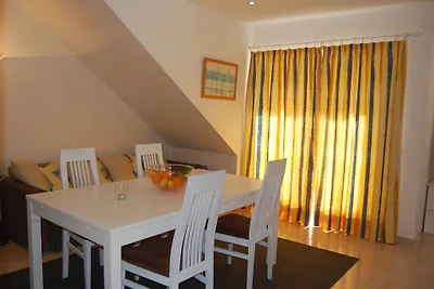 Ferienwohnung Muscari