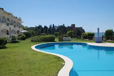 Appartement Club Rio Duplex