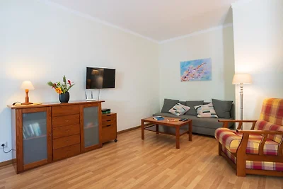 Ferienhaus Casa Otilia mit Pool