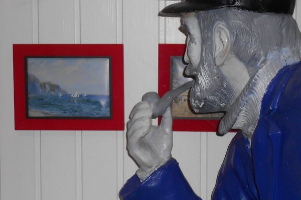 Frau D. Straßer Frau D. Straßer