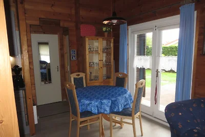 Beachpark Renesse II Nr. 77