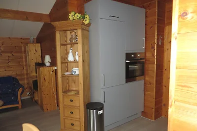 Beachpark Renesse II Nr. 77