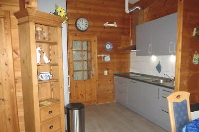 Beachpark Renesse II Nr. 77