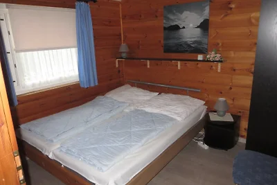 Beachpark Renesse II Nr. 77