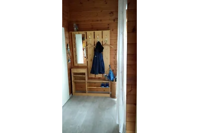Beachpark Renesse II Nr. 77