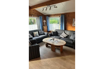 Beachpark Renesse II Nr. 77