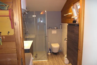 Beachpark Renesse II Nr. 77