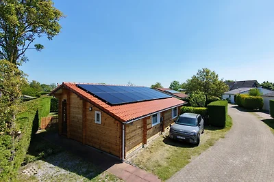 Beachpark II Nr. 77, Renesse