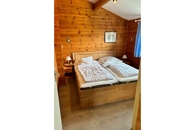 Beachpark Renesse II Nr. 77