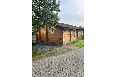 Beachpark Renesse II Nr. 77