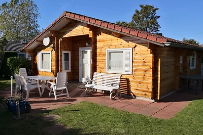 Beachpark Renesse II Nr. 77