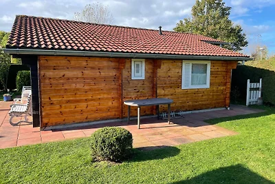 Beachpark Renesse II Nr. 77