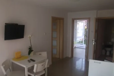 Villa Rowy