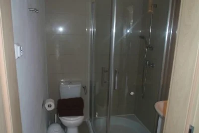Villa Rowy