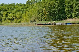 Residenz am See