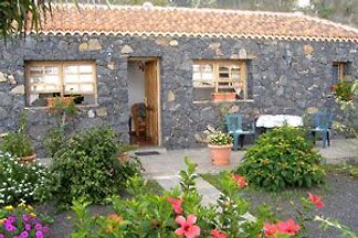 Casa Las Pareditas - La Palma