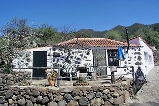 Casa Pajero - La Palma