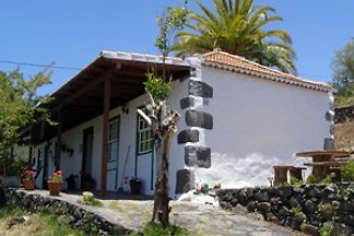 Casa Serradero - La Palma