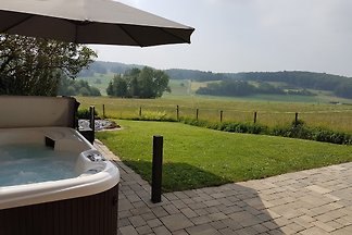 Eifel Dream Mühlental