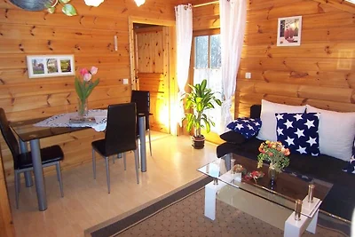 Casa vacanze hotel Zur grünen Oase