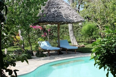 Villa Kuishi