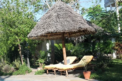 Villa Kuishi