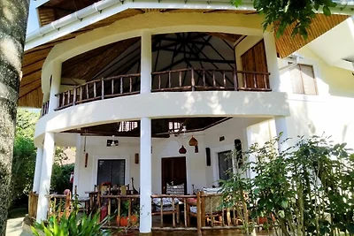 Villa Kuishi