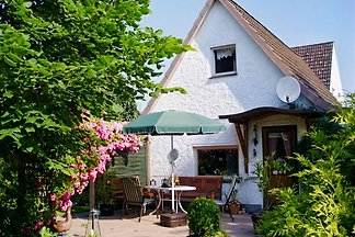 Maison familiale Höltke