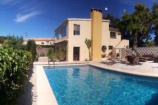 Casa Miranda