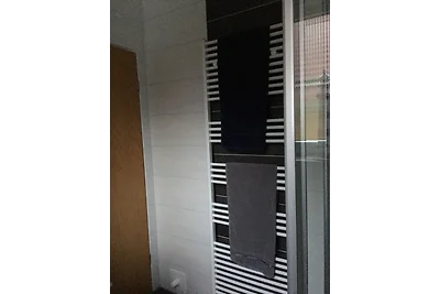 Mühlenblick EG Haustier,eingez.Wlan