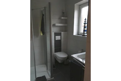 Mühlenblick EG Haustier,eingez.Wlan