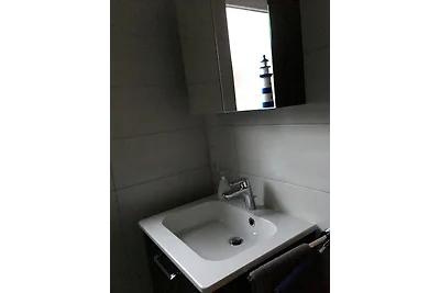 Mühlenblick EG Haustier,eingez.Wlan