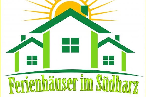 Frau S. Strebe Frau S. Strebe