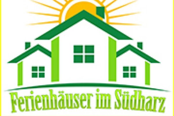 <span style="font-size:smaller;">Société Strebe GbR Villa Theresia</span><br> Madame Strebe <span style="font-size:smaller;">Société Strebe GbR Villa Theresia</span><br> Madame Strebe