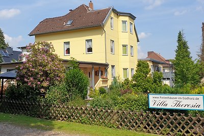 Gruppenunterkunft mit Hallenbad