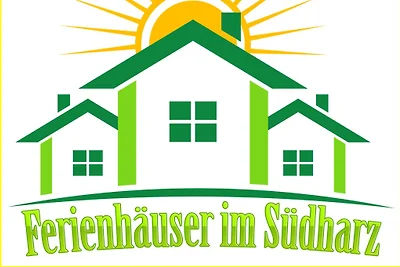 Gruppenunterkunft 26-40 Personen