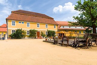 Gasthof zum Hirsch