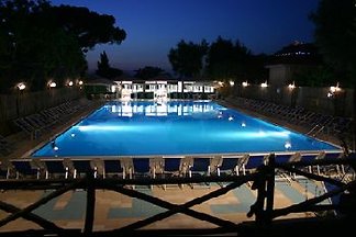 Costa Alta Ferienanlage