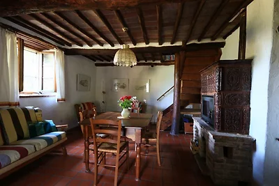 La Prediera