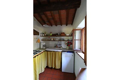 La Prediera