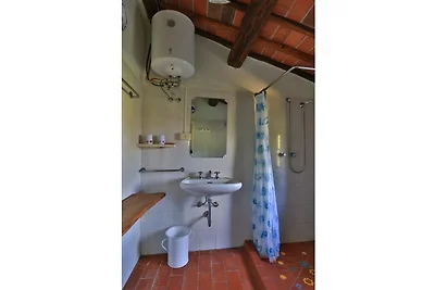 La Prediera