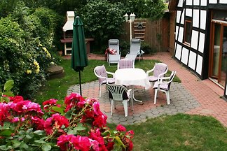 Recensione di vacanza