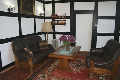 Casa vacanze Dream Horse Ranch