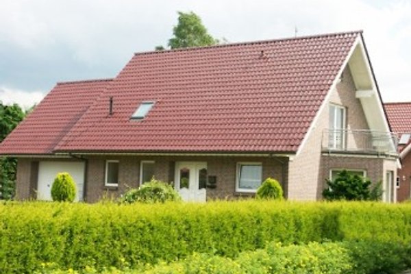Eingangsbereich Eingangsbereich