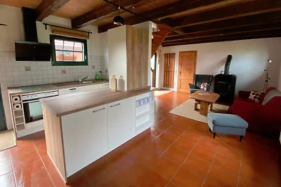 Ferienhaus Kranich