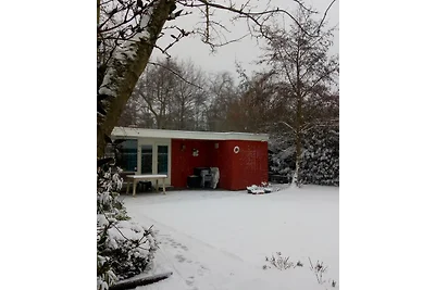 Middelplaat