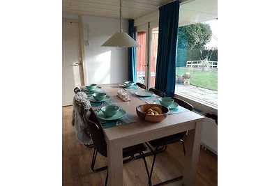 Middelplaat