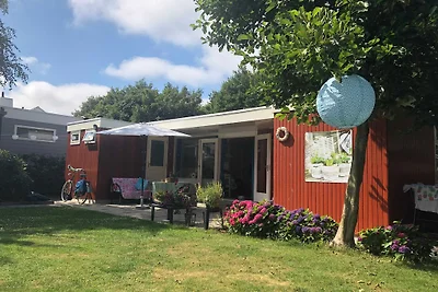 Middelplaat